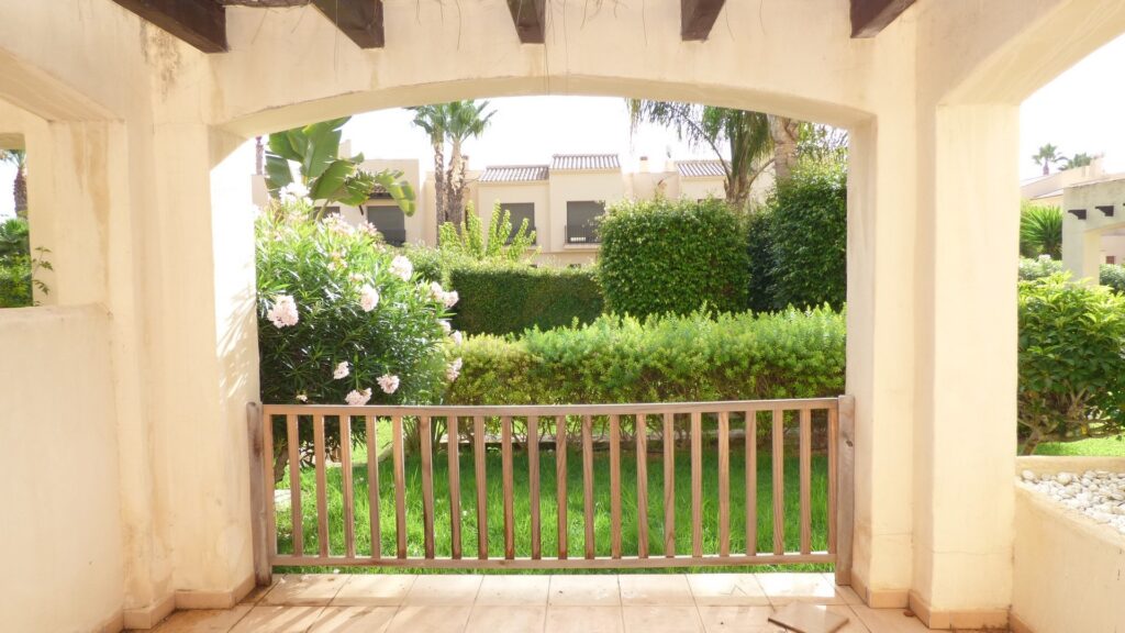 gallary-2022-09-19-63286101a6005