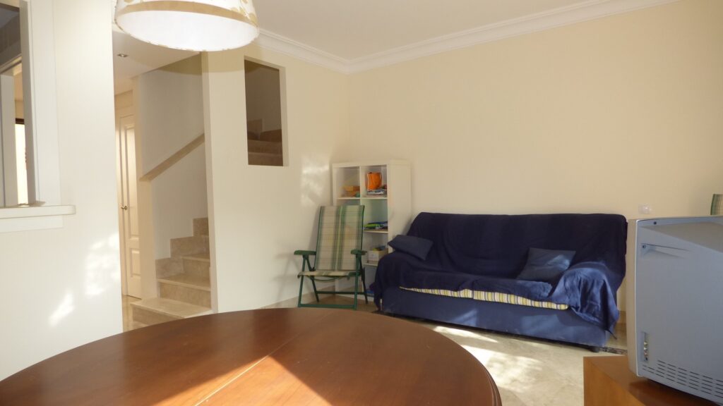 gallary-2022-09-19-6328610a05e55