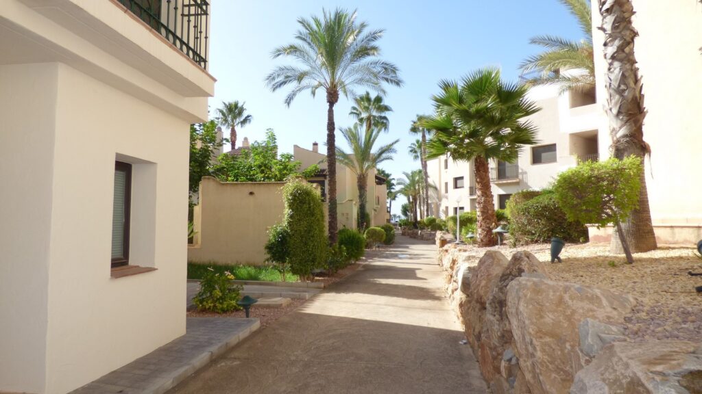 gallary-2022-09-19-6328612c01caf