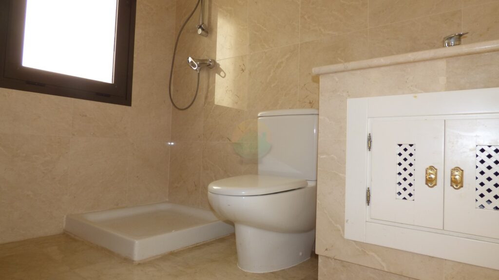 gallary-2022-09-19-632861552bf74