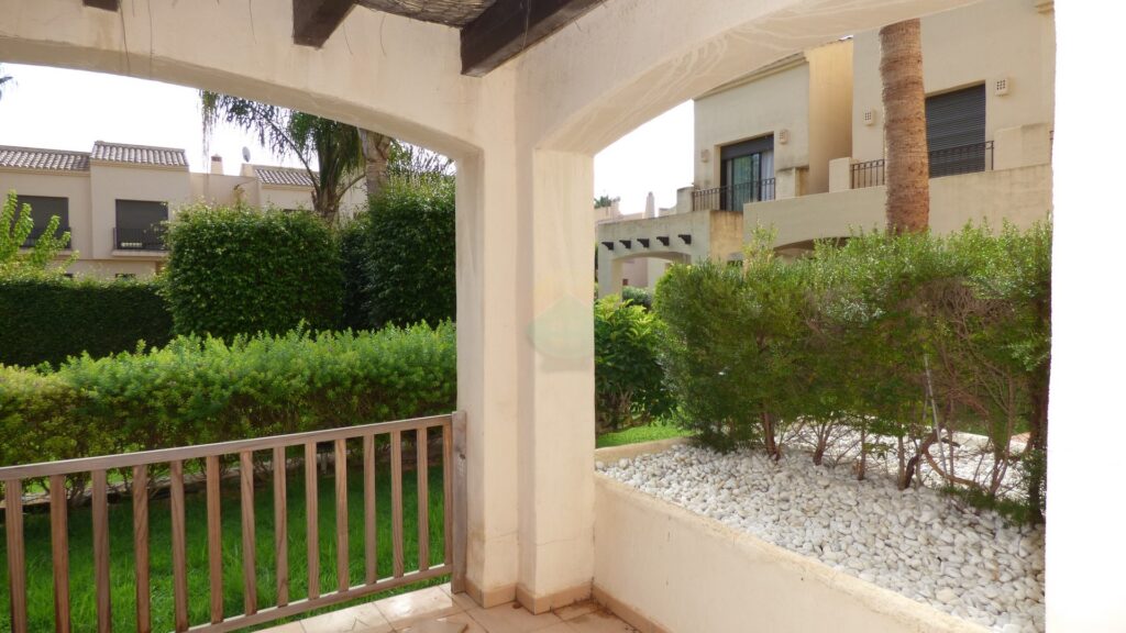 gallary-2022-09-19-6328615d78940