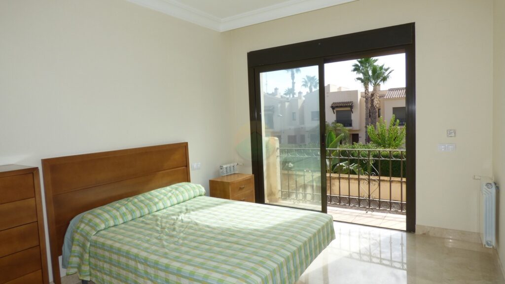 gallary-2022-09-19-63286165b3679