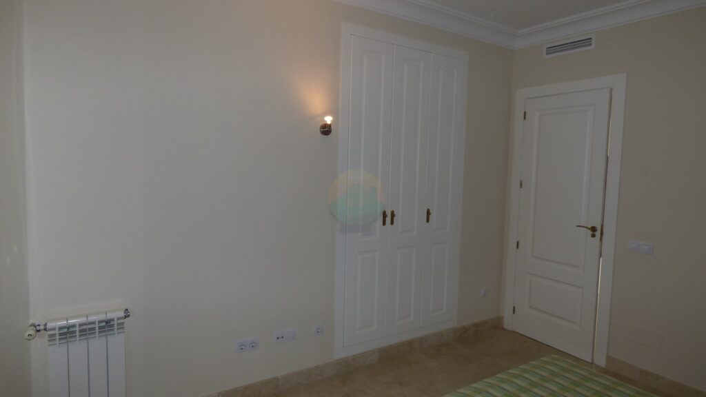 gallary-2022-09-19-6328616e2ff44