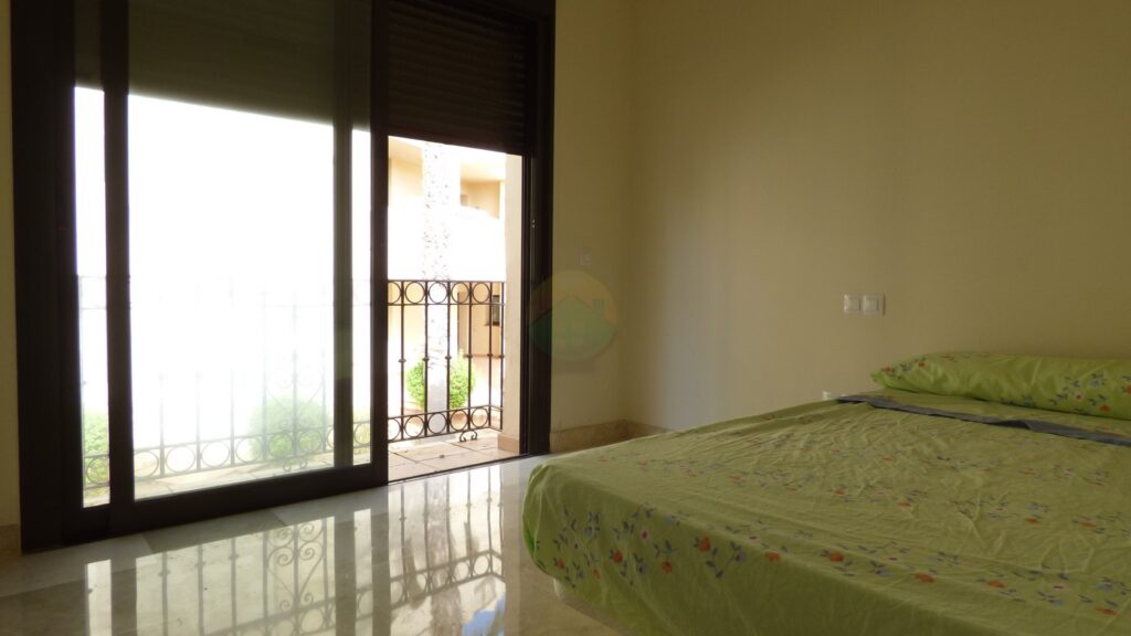 gallary-2022-09-19-632861765d9e6