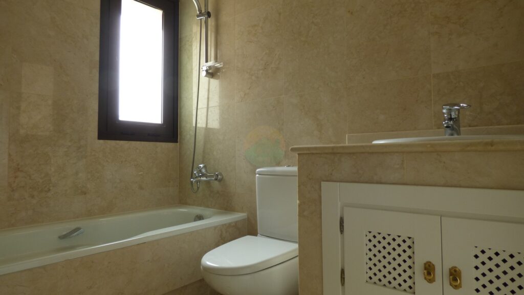 gallary-2022-09-19-6328617f240f6