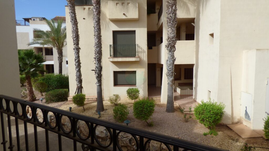 gallary-2022-09-19-6328618752e87