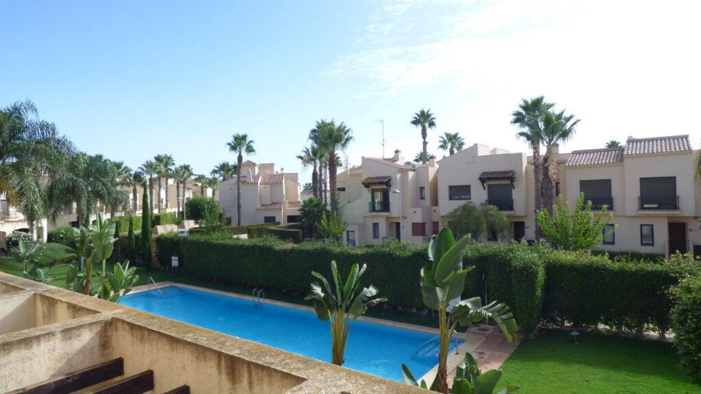 gallary-2022-09-19-63286197c25f7