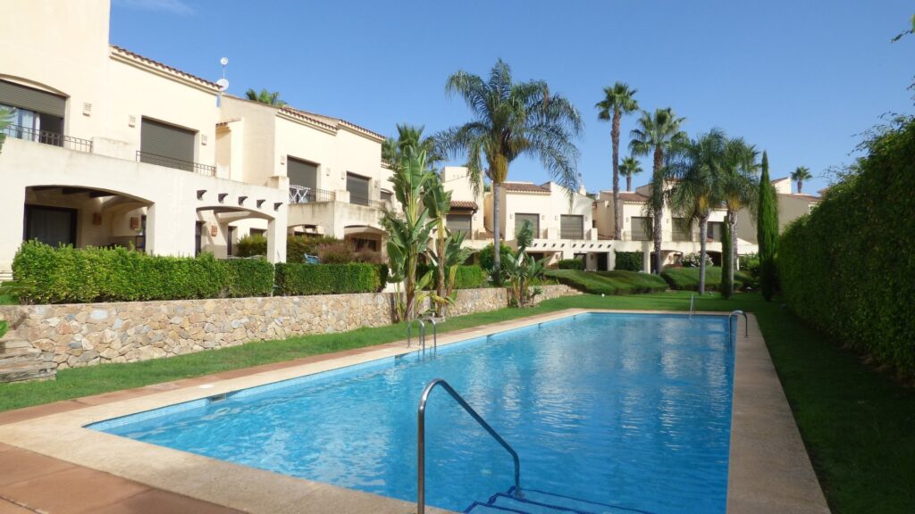 gallary-2022-09-19-6328619fcf5a2