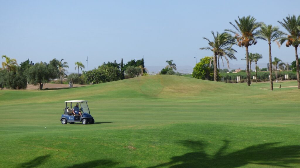 gallary-2022-09-19-632861a857713