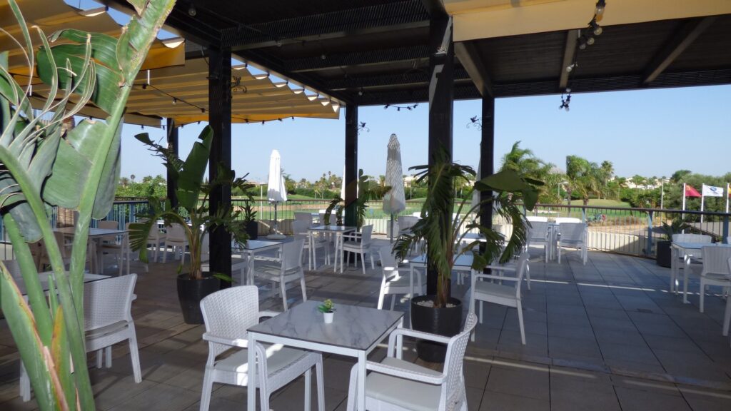 gallary-2022-09-19-632861b0b0260