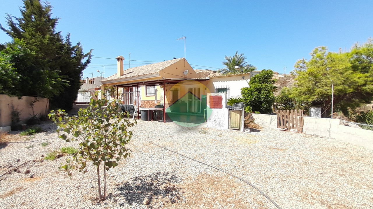 Investir en Espagne - maz27 68e6642a79920