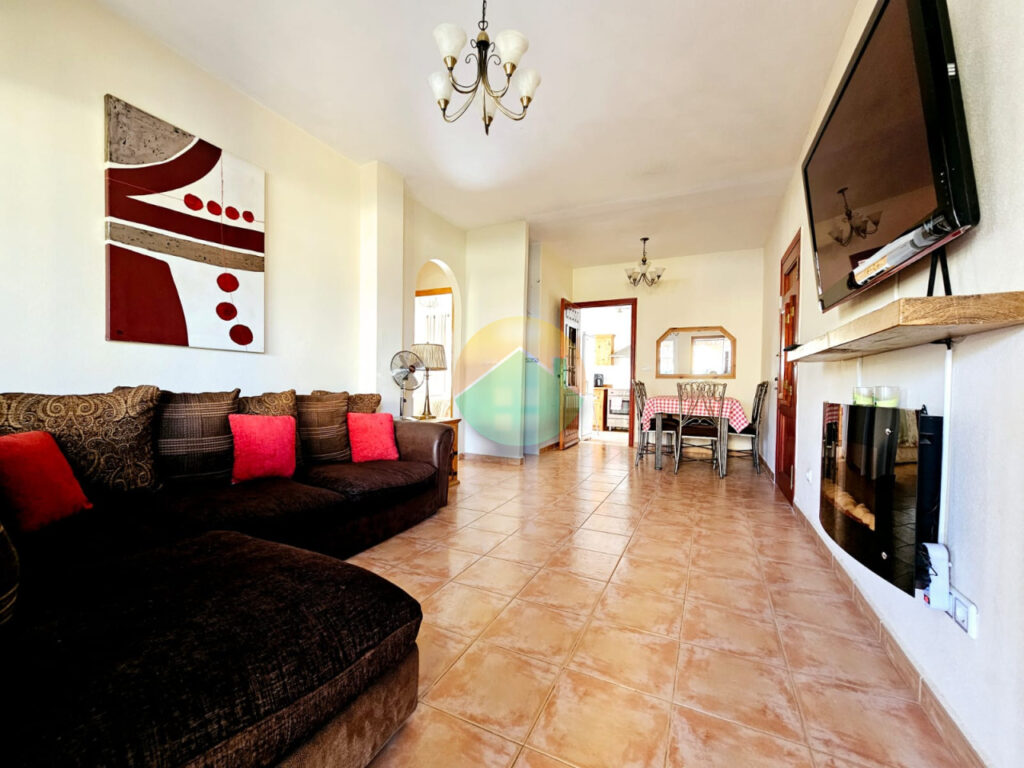 mcc130-68fb3106ed09b