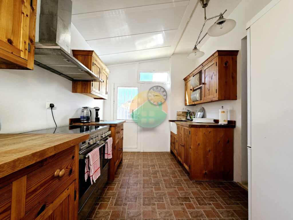 mcc130-68fb3108714c1