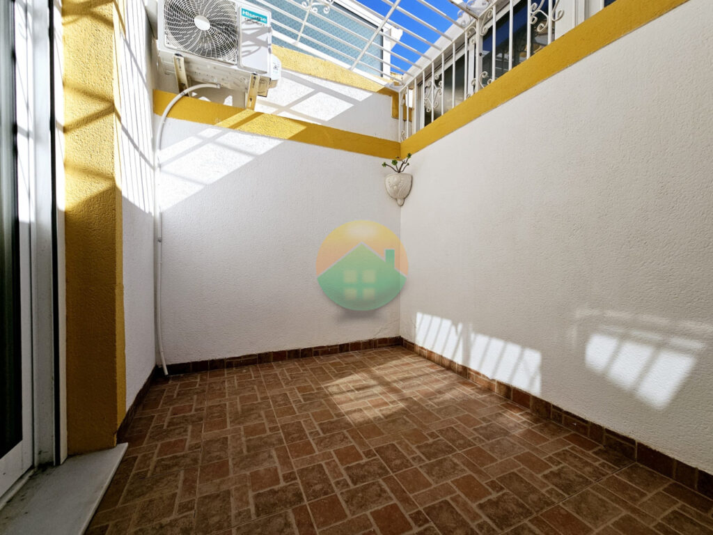 mcc130-68fb310a6719d