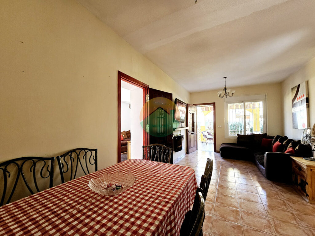 mcc130-68fb310b6f641