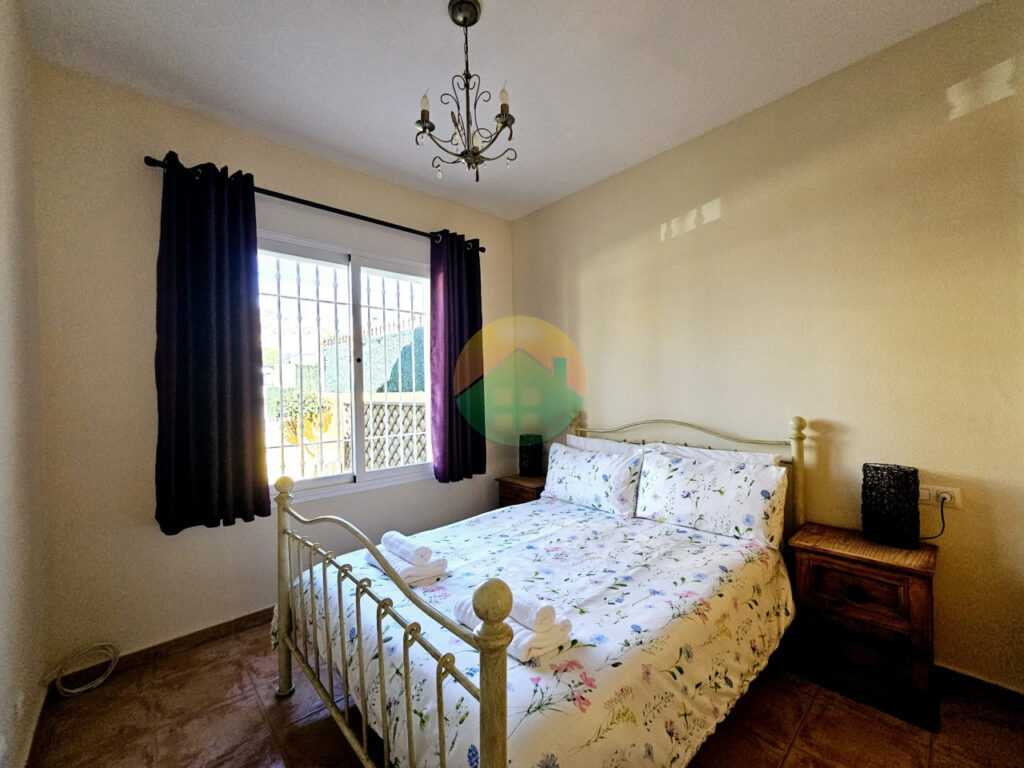 mcc130-68fb310c66a01