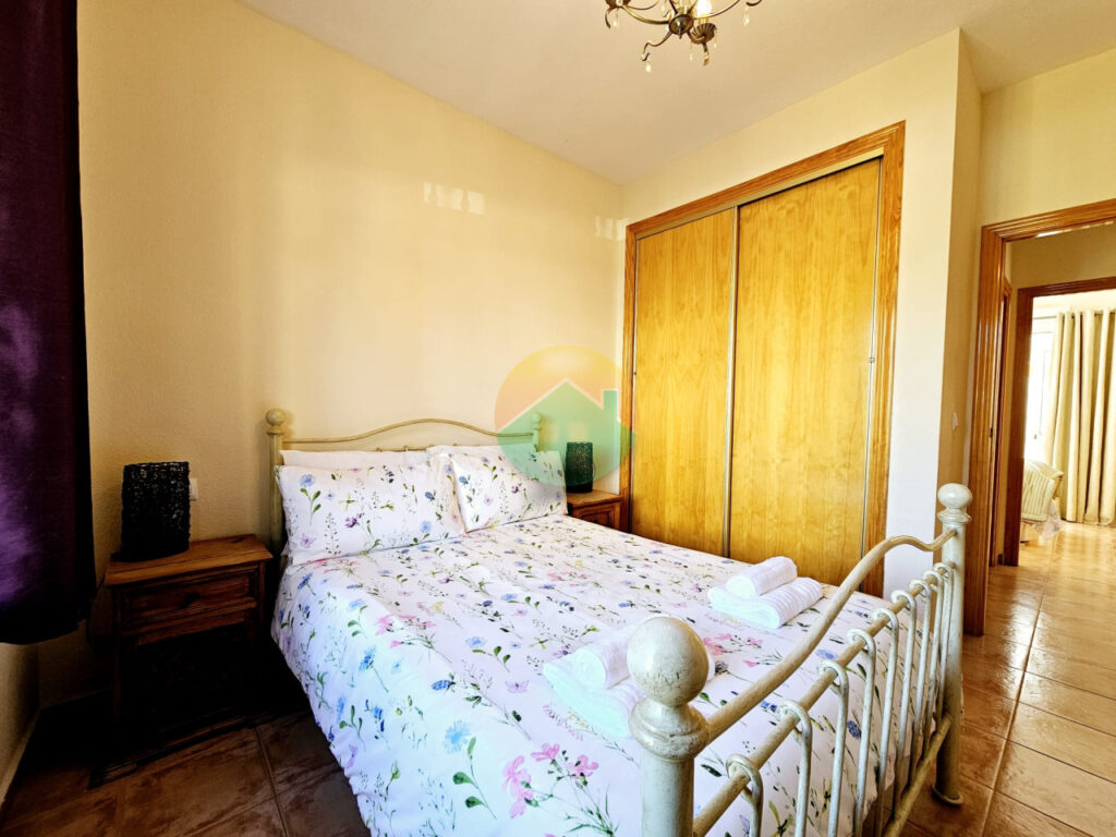 mcc130-68fb310d5f9dc