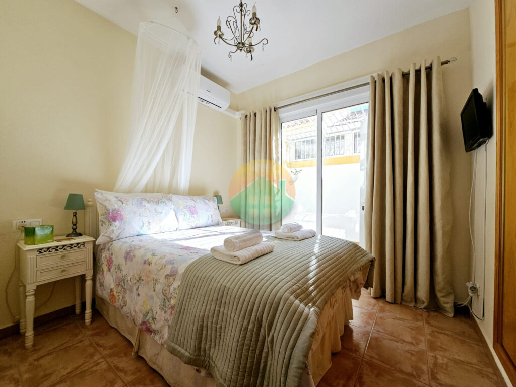 mcc130-68fb310e4f219