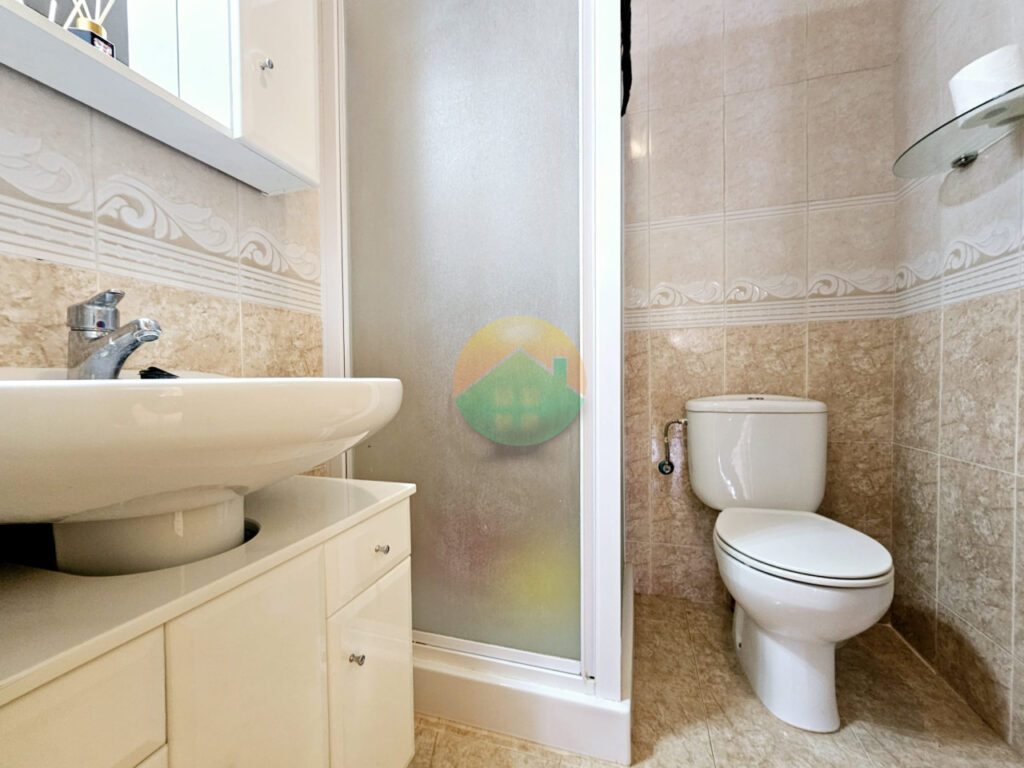 mcc130-68fb311033c2b