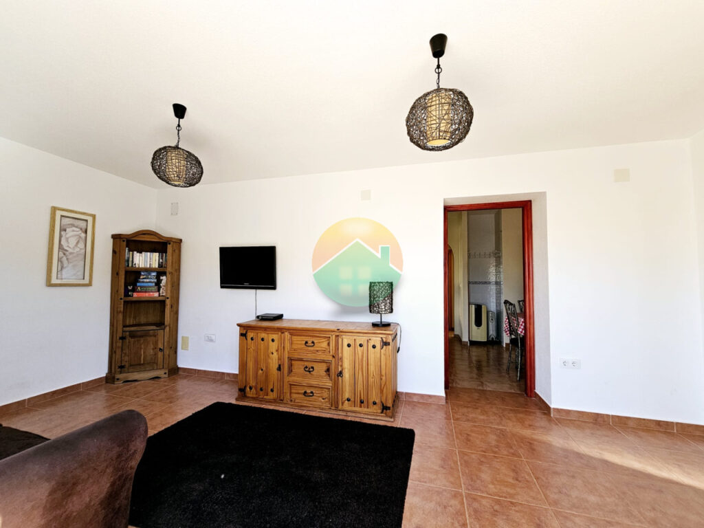 mcc130-68fb3112f303c