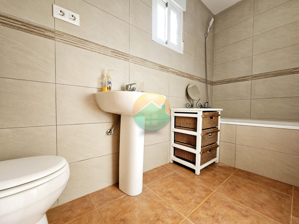 mcc130-68fb3113d5218