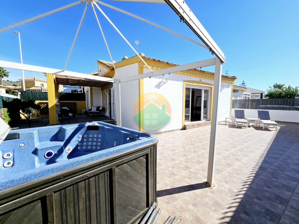 mcc130-68fb3114d08d4