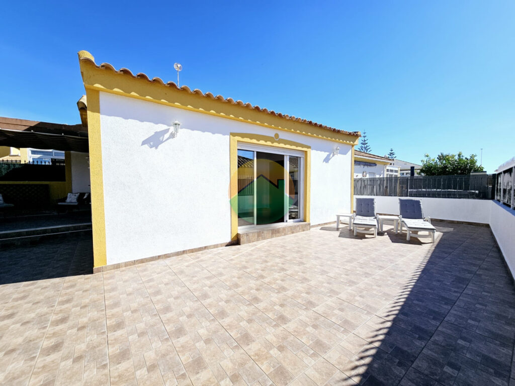 mcc130-68fb3115cd359