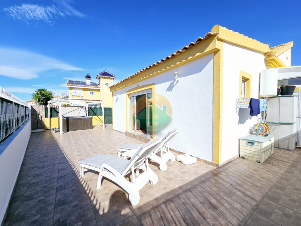 mcc130-68fb3118c822a