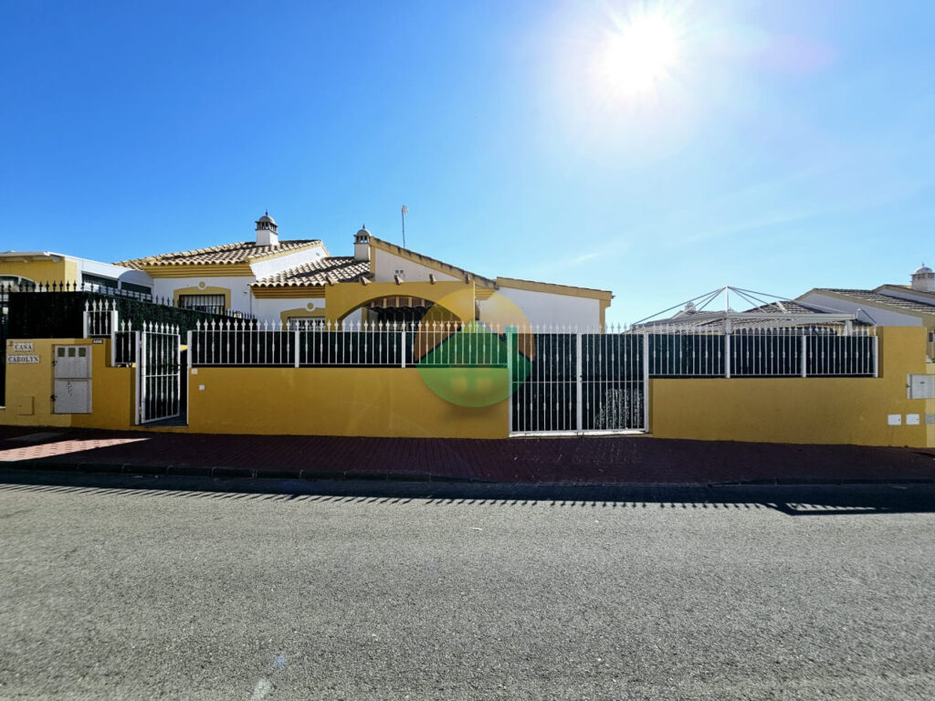 mcc130-68fb311ab7d9b