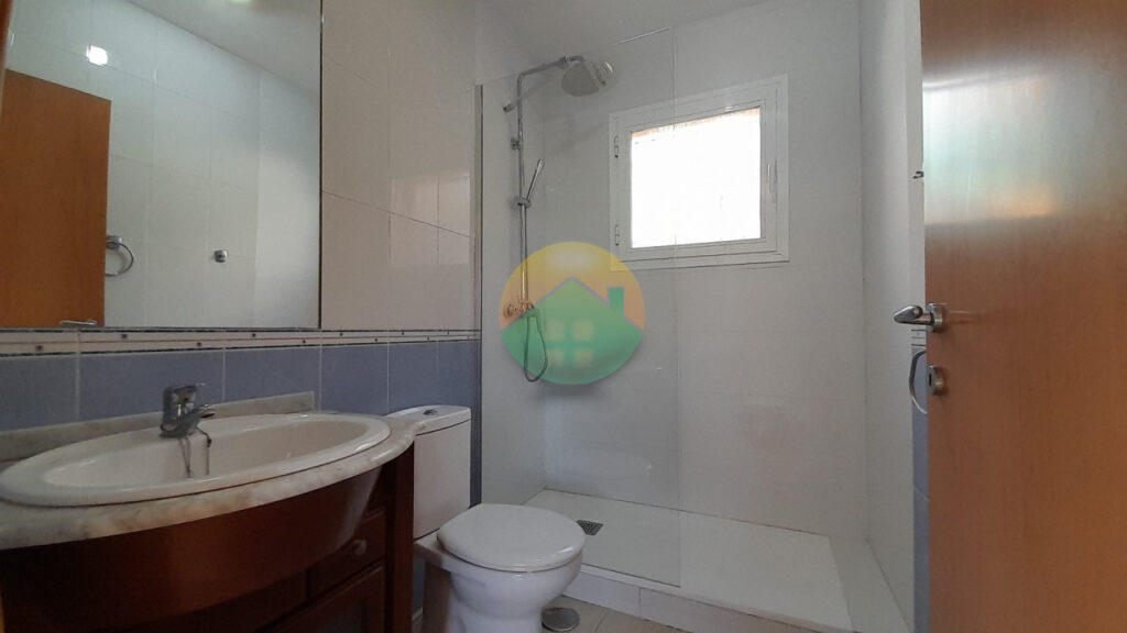 Easyhome Espagne - Detached Villa à Camposol