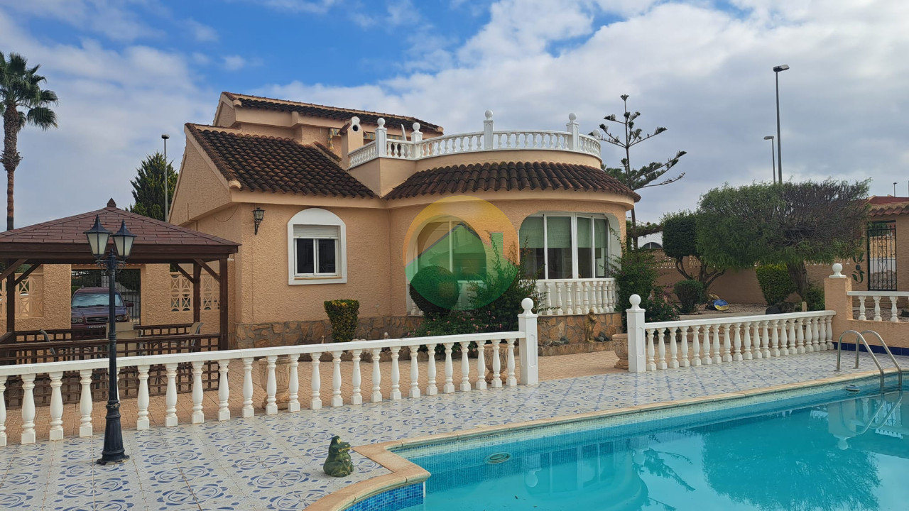 Investir en Espagne - nea619i 68e61a4a3452e
