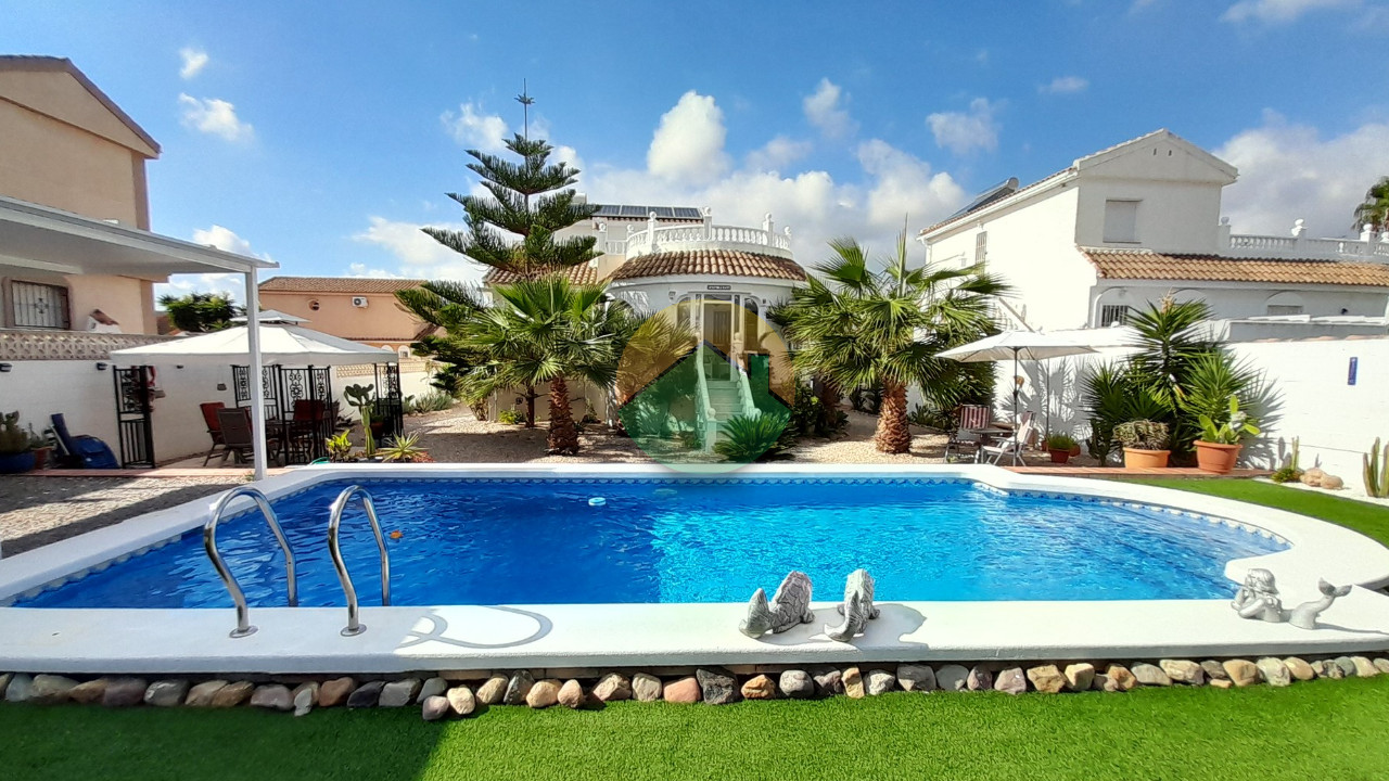 Investir en Espagne - ned618 68dfee08b80b5