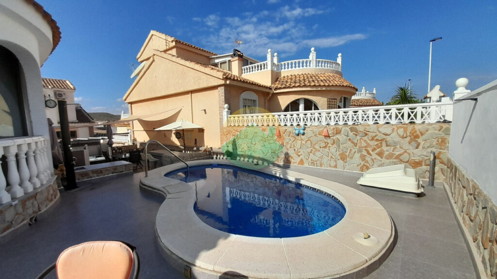 ned622-68f237ff69e07