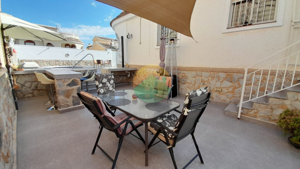 ned622-68f23800203ad