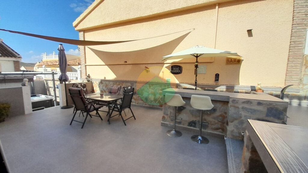 ned622-68f23800cca09