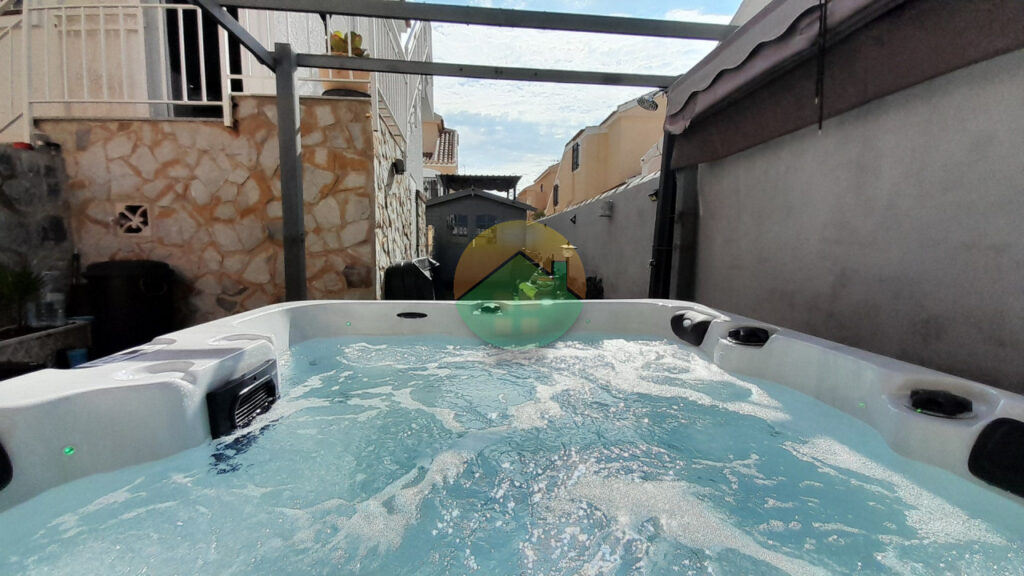 ned622-68f238022ba1f