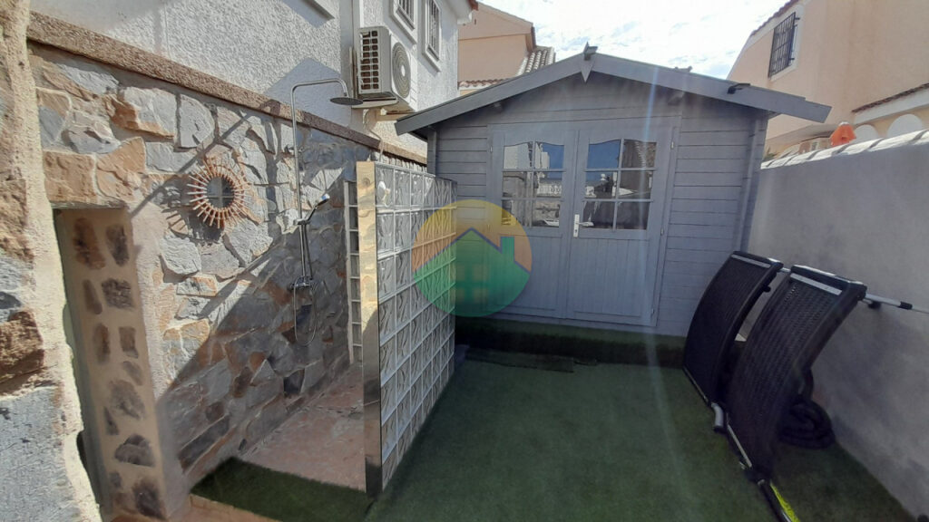 ned622-68f23802d61f4