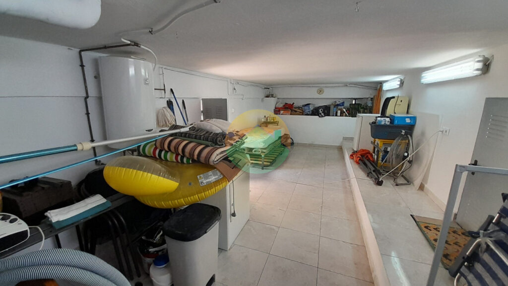 ned622-68f2380389bd4