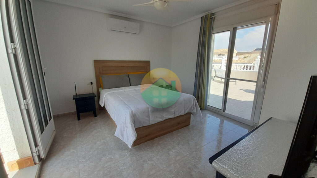 ned622-68f238042f89c