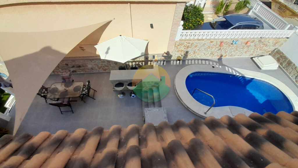 ned622-68f238062bfe2