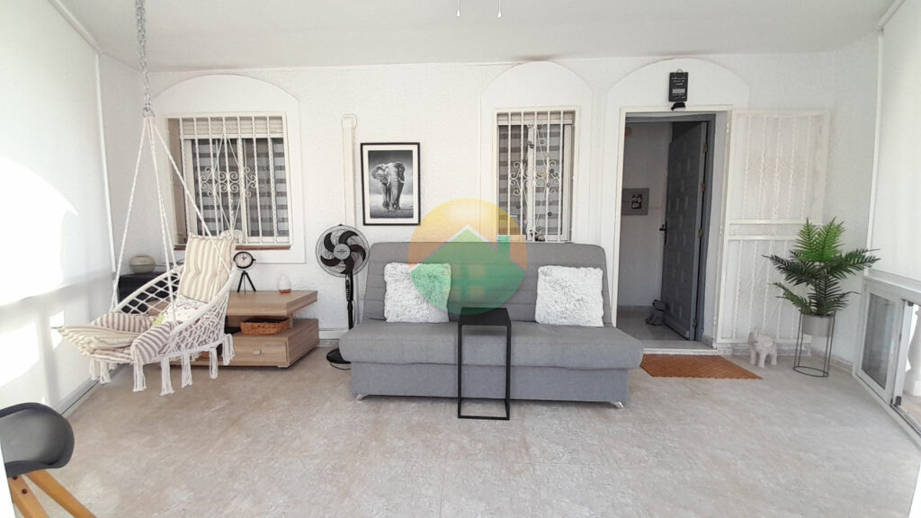 ned622-68f23806d2591