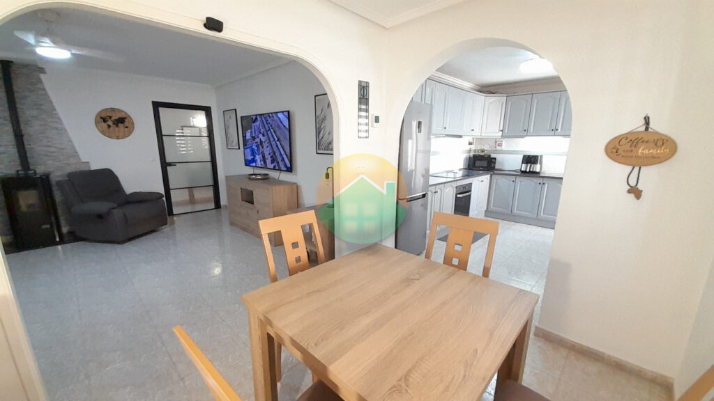 ned622-68f238083170c