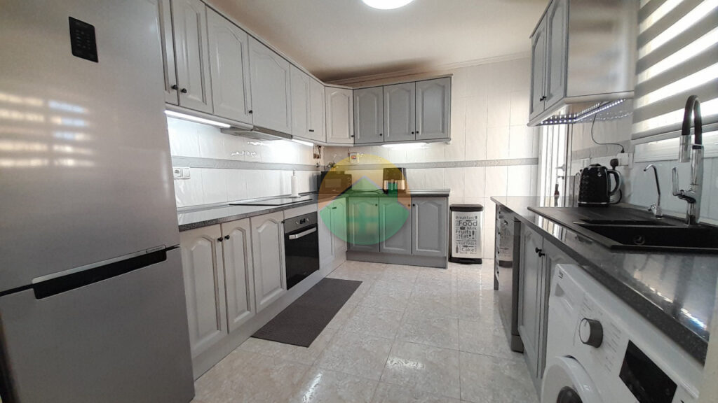 ned622-68f2380a1ad4d