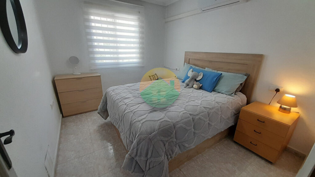 ned622-68f2380ac6ebe