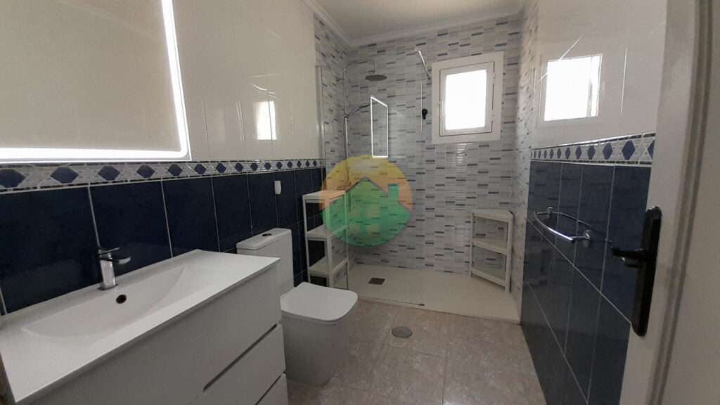 ned622-68f2380b6972f