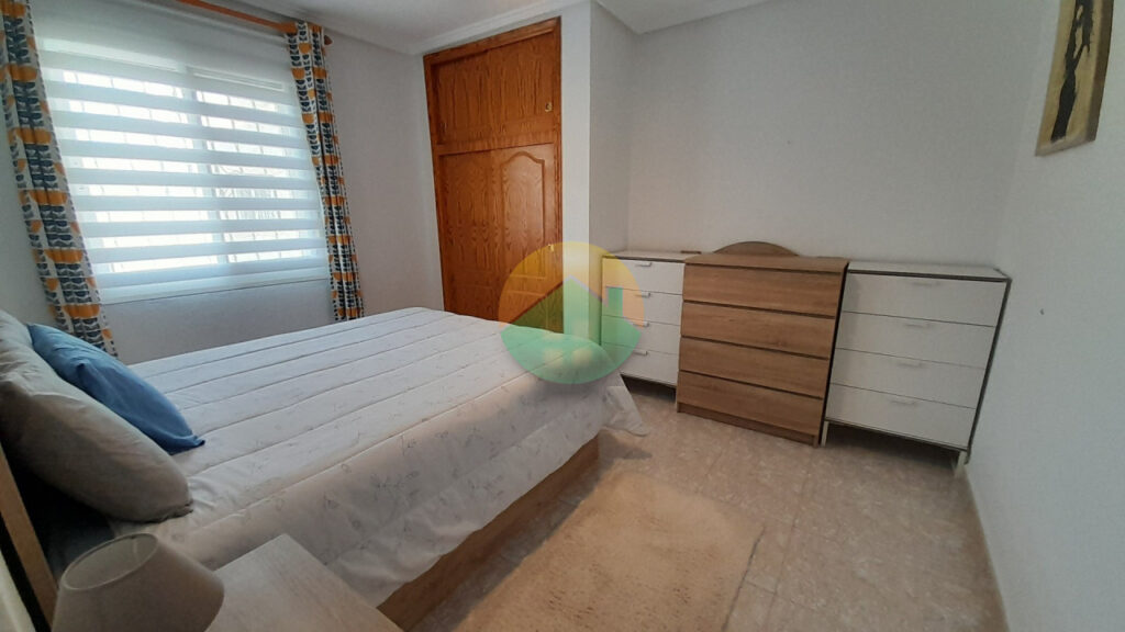 ned622-68f2380c15bc1