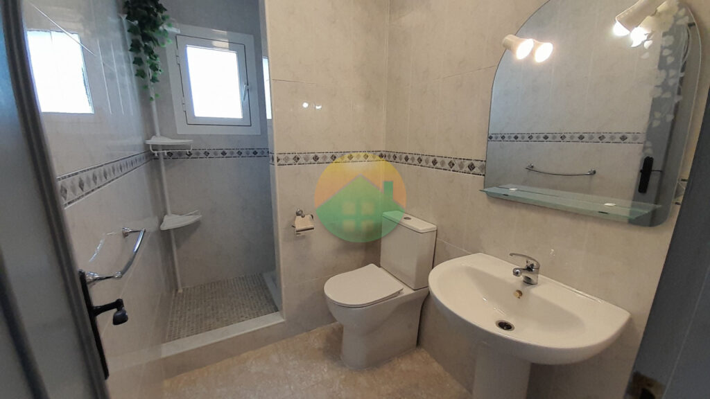 ned622-68f2380cace89