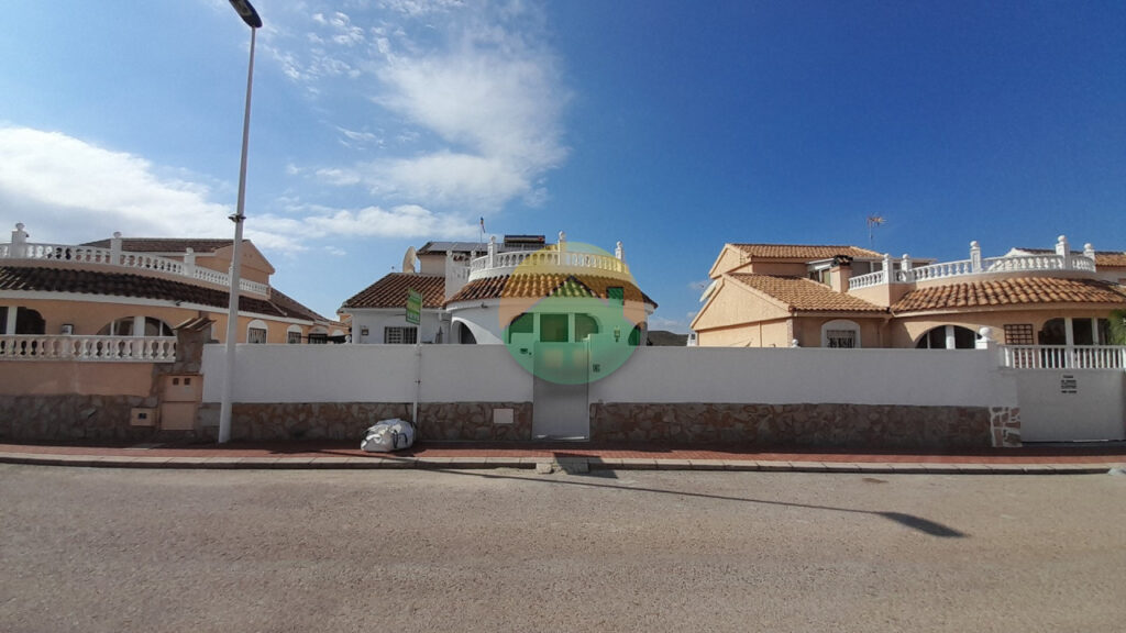 ned622-68f2380d64916