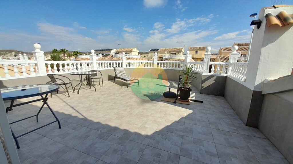 ned622-68f238ff0b92f