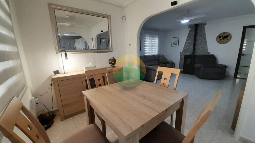 ned622-68f2395bd2cba